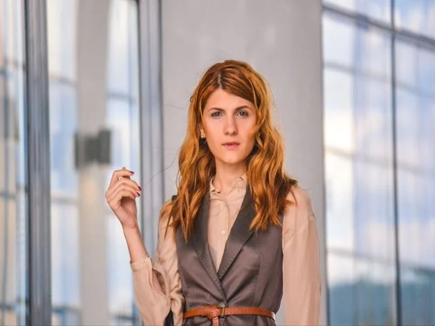 복합우루사연질캡슐 효능 및 투여방법