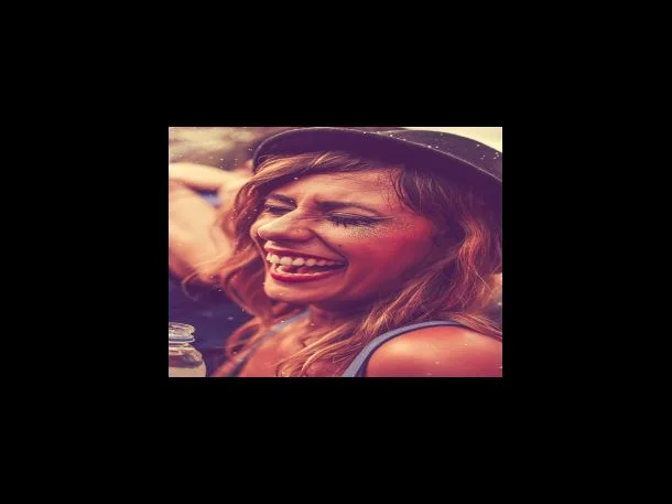 부양가족 기본공제 신청 시 주의사항