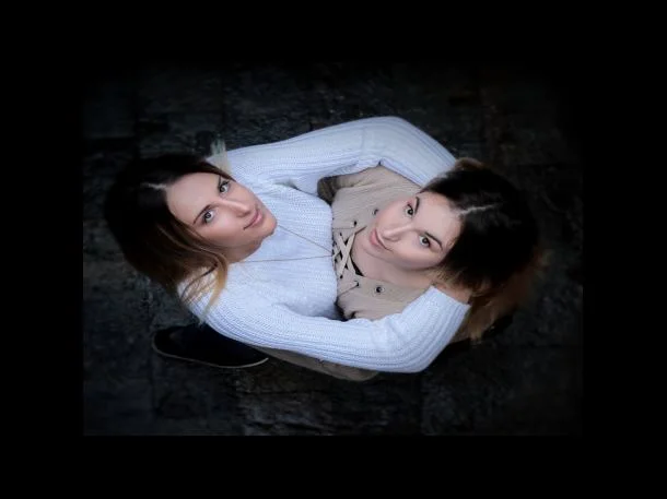 2022년 7월 1일 이후,