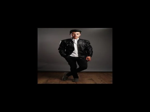 동거요건과 생계공제