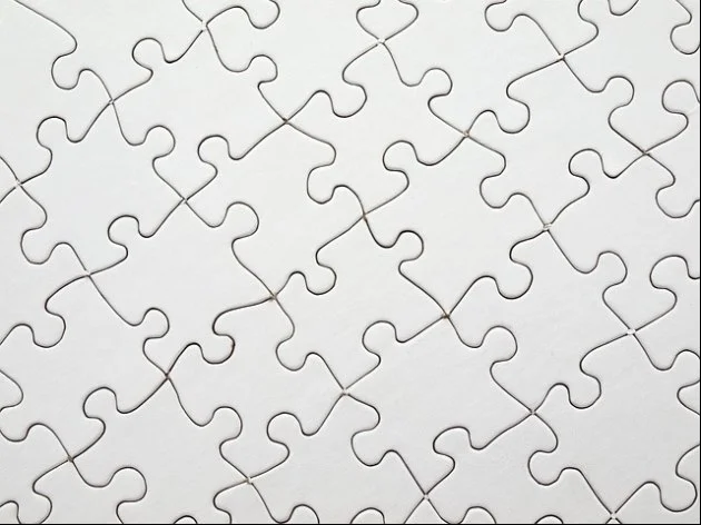 재개발 재건축 차이