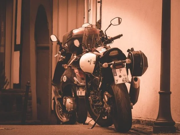 티웨이 사전 좌석 지정 서비스