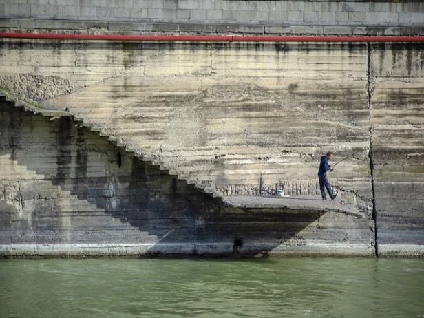 부작용과 발병률