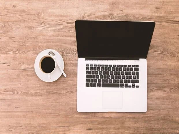 스틸과 스파클링 와인 제품군