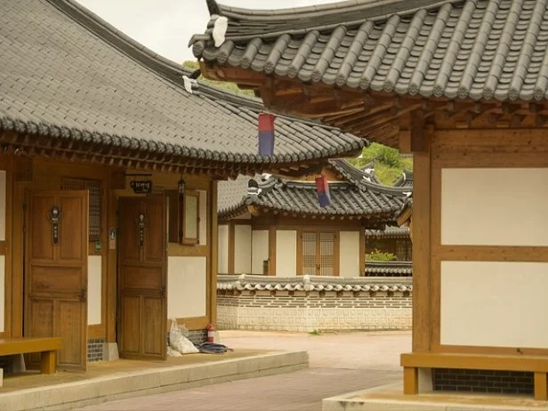 신청대상, 일자