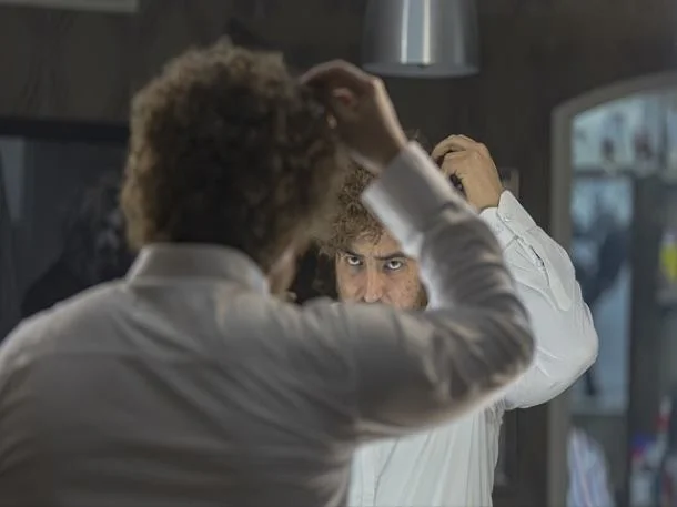 삼백초 먹는 방법