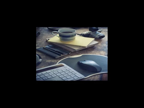 갤럭시 S23 FE 디자인