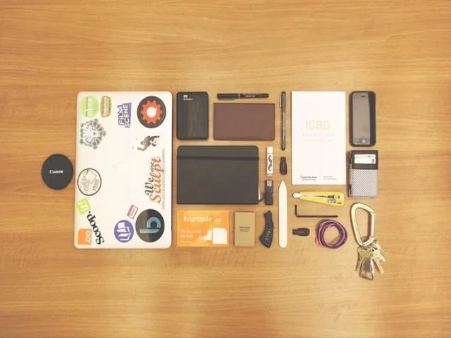 다음으로 가성비를 비교해 보겠습니다.