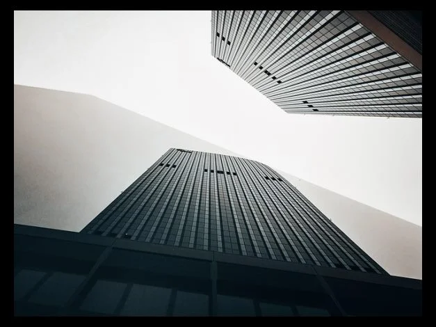 신세계상품권 사용처