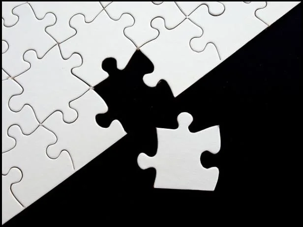 본론 2 새마을금고 예금자보호법 실효성