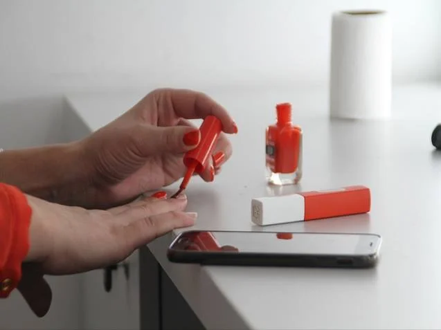 생리전월경전 증후군 예방법? 약물치료 및 생활습관