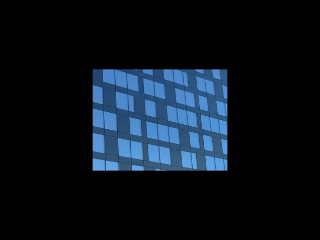 어지럼증 완화에 유익한 행동