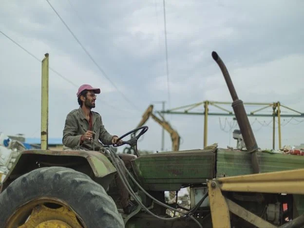 배란일 계산기의 활용 예시