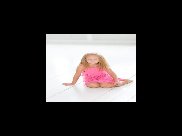 삼성 서비스센터 예약 방문예약