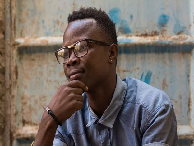 지역화폐 곡성심청상품권 이란?