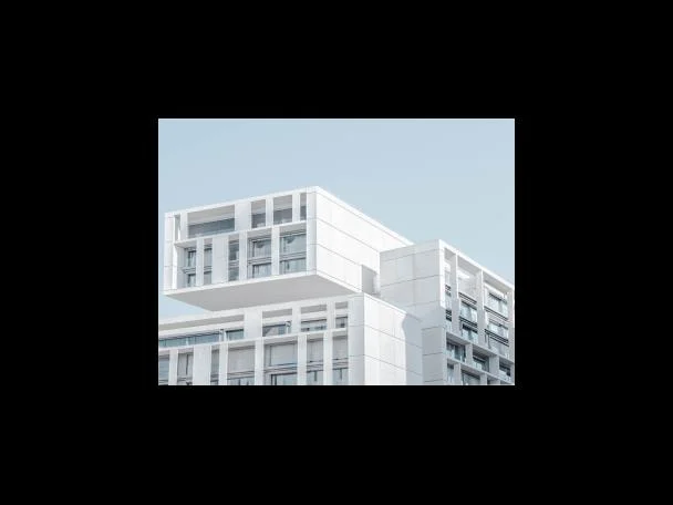 센트룸의 효과는 무엇인가요?