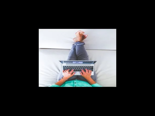 을종 근로소득세