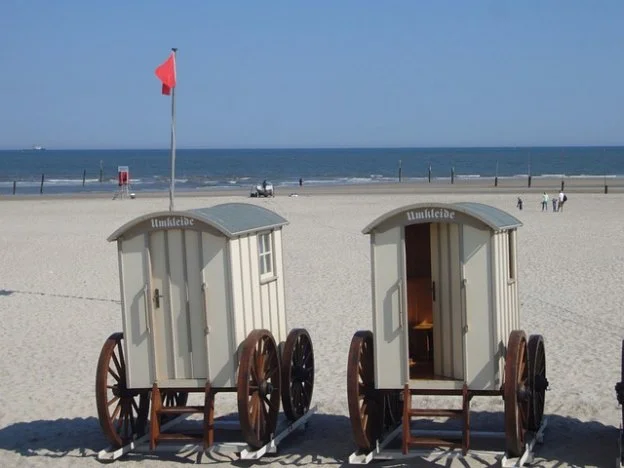 지급 받기 위한 방법