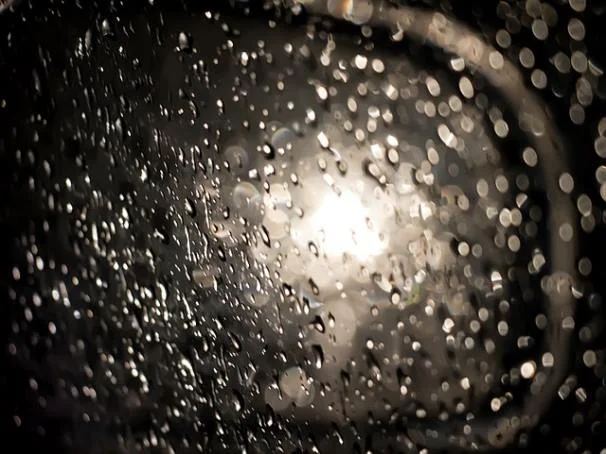 손목터널증후군 증상 통증, 저림, 감각 저하