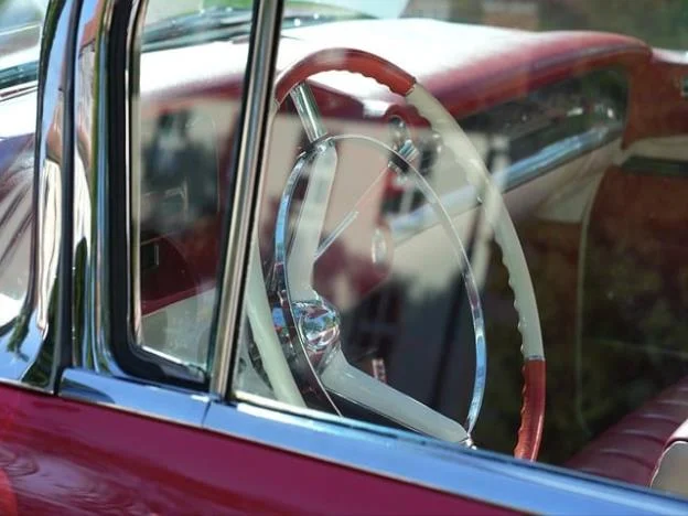 수능응원선물세트