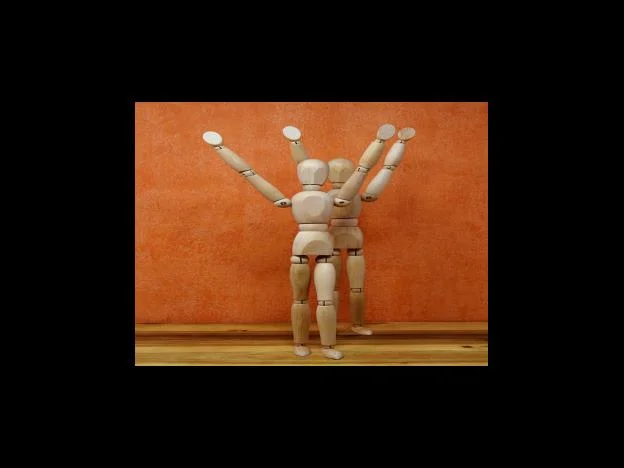 2024년 동국대학교 수시 기회균형통합 모집단위 및 모집인원