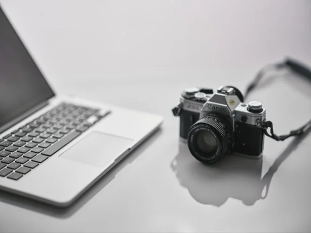 팔라고 어플을 활용하는 이유