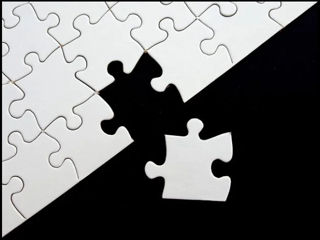 3 핵심 힘든상황 분석하기