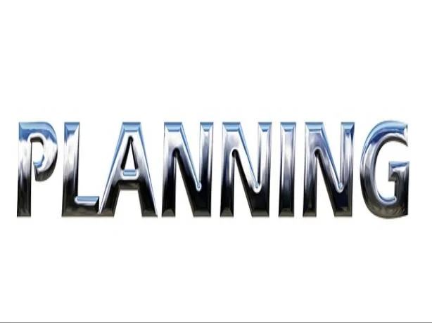 토트넘 울버햄튼 상대전적, 순위