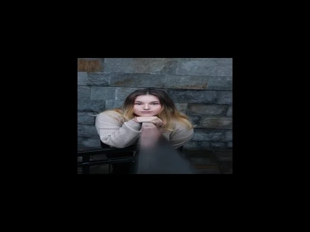 소득공제를 효율적으로 받기 위한 팁