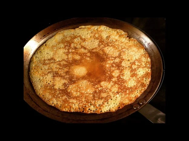 농협 새해운세는?