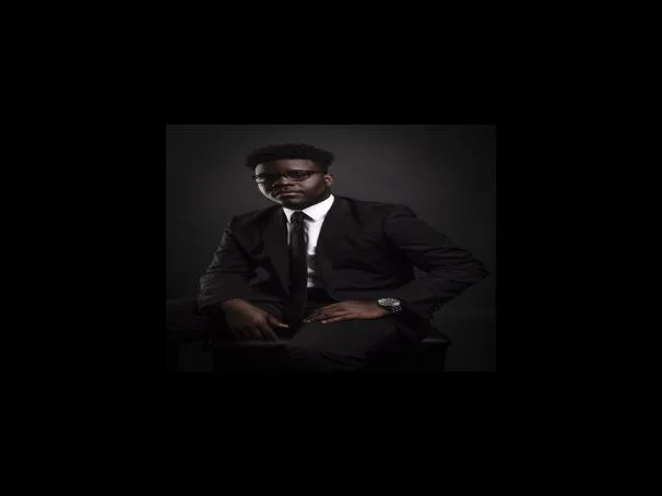 2023 토정비결 2023 부자되기