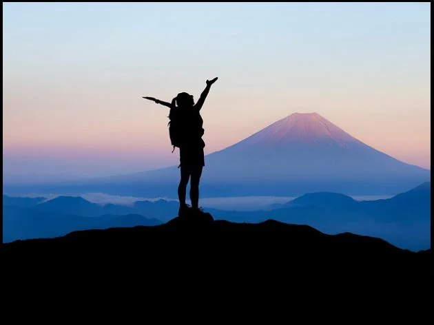 이체 한도 변동 사항