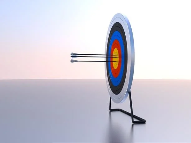 수급기간소정급여일수