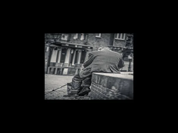 실업 수당 신청 시 고려사항