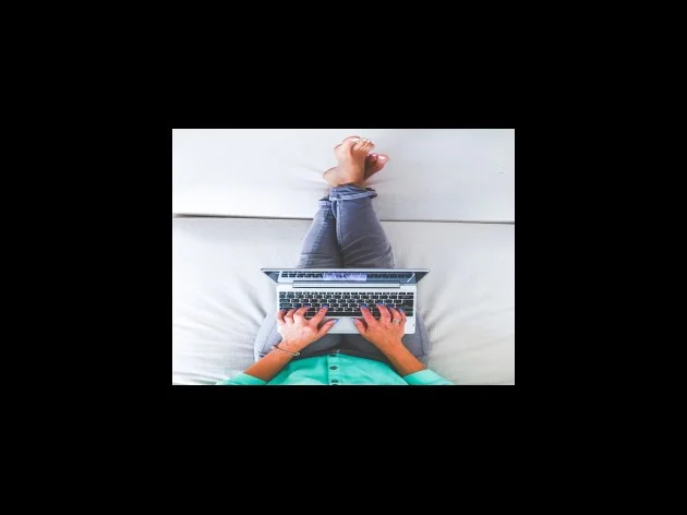 칼리시 바이러스