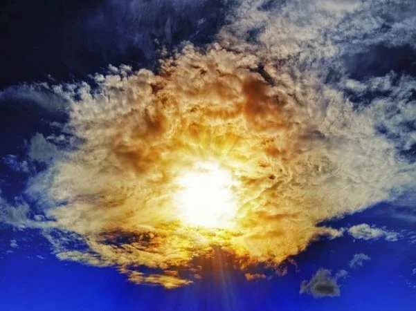 새로운 스토리보드 작업은 어떻게 접근하나요?