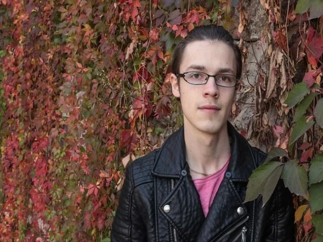 안구 건조증 증상