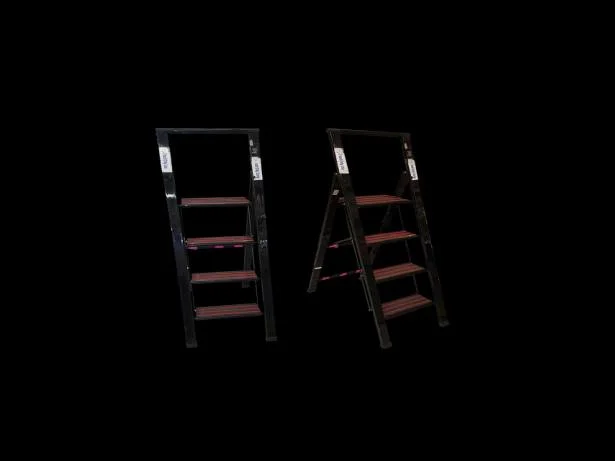 안심전환대출 신청과정 및 구비서류