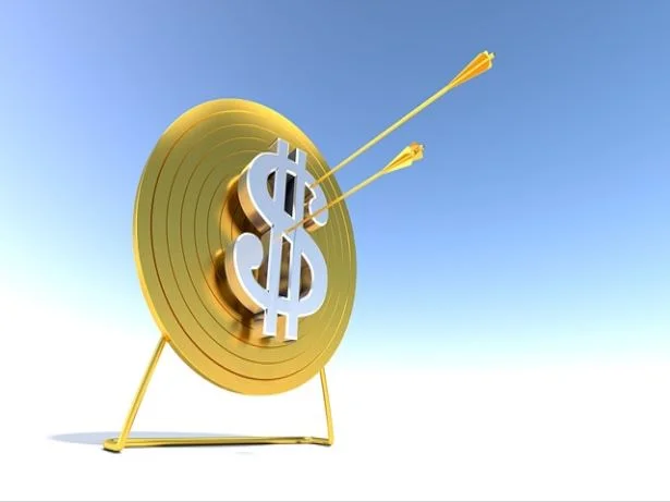 보금자리론 종류