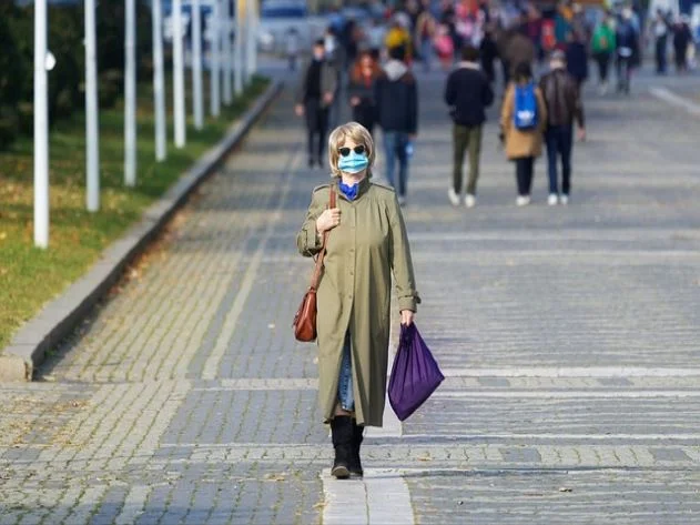 개인적인 물품 리뷰