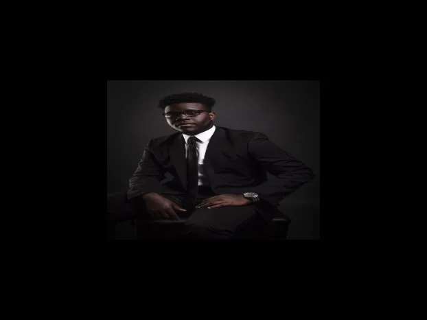 애플TV플러스 서비스