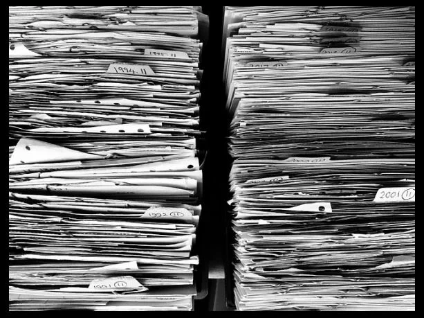 3 직영형 호텔 예약 사이트의 단점