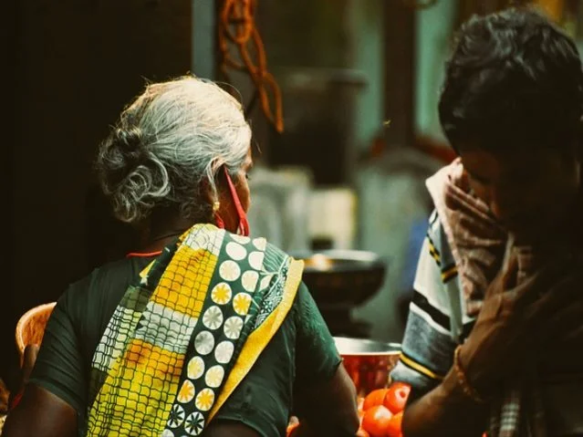 이현공원 어린이 물놀이터