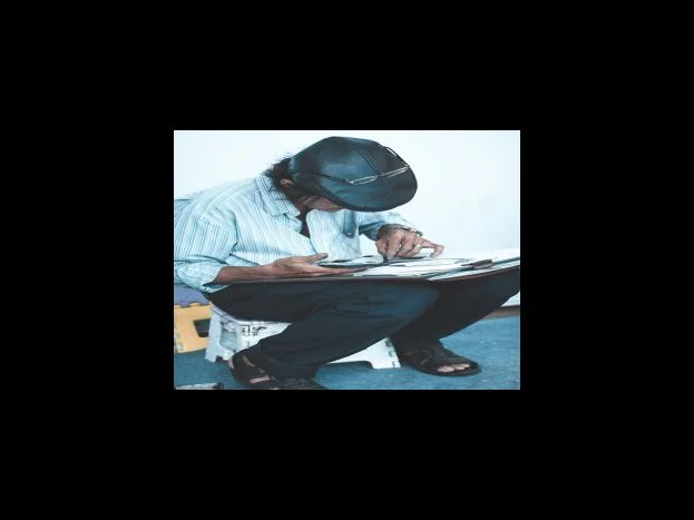 이현공원 물놀이터 화장실과 탈의실