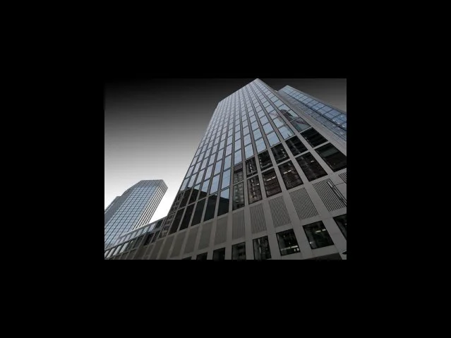 전기를 절약하는 에어컨 사용 시간 조절법