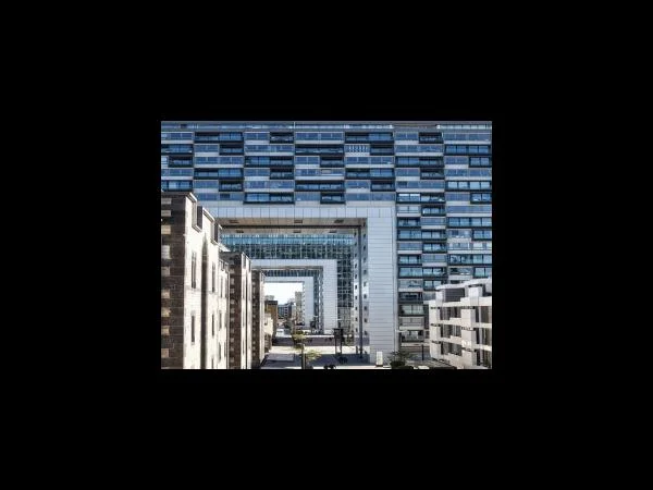 절전냉방이 절전이 아닐 수도?