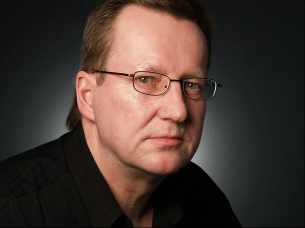 키첸 에어프라이어 만두 굽기