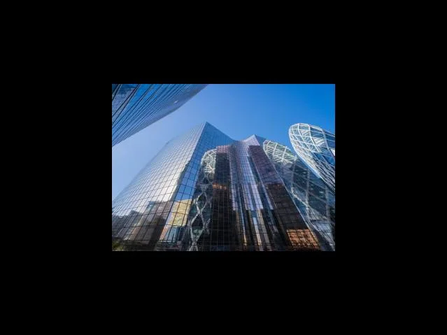 방법 구글 드라이브에서 변환