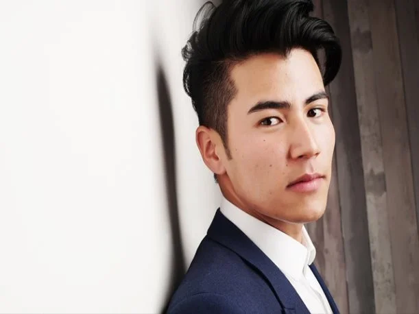 편리한 사용을 위한 부가 기능