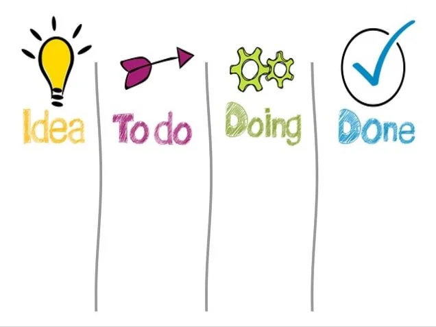 혁신적인 거치대